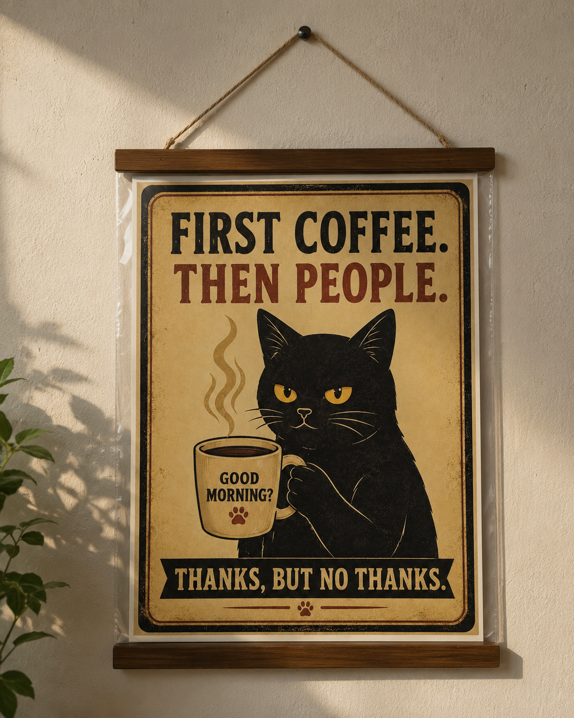 LilaBloom Studio art print